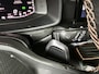 CUPRA Formentor 1.4 e-Hybrid VZ Performance | Panoramadak | 360° Camera | Stoelverwarming | Navigatie |