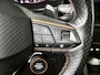 CUPRA Formentor 1.4 e-Hybrid VZ Performance | Panoramadak | 360° Camera | Stoelverwarming | Navigatie |