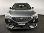 CUPRA Formentor 1.4 e-Hybrid VZ Performance | Panoramadak | 360° Camera | Stoelverwarming | Navigatie |