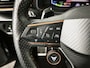 CUPRA Formentor 1.4 e-Hybrid VZ Performance | Panoramadak | 360° Camera | Stoelverwarming | Navigatie |