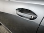 CUPRA Formentor 1.4 e-Hybrid VZ Performance | Panoramadak | 360° Camera | Stoelverwarming | Navigatie |