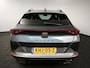 CUPRA Formentor 1.4 e-Hybrid VZ Performance | Panoramadak | 360° Camera | Stoelverwarming | Navigatie |