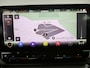 CUPRA Formentor 1.4 e-Hybrid VZ Performance | Panoramadak | 360° Camera | Stoelverwarming | Navigatie |