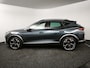 CUPRA Formentor 1.4 e-Hybrid VZ Performance | Panoramadak | 360° Camera | Stoelverwarming | Navigatie |