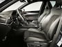 CUPRA Formentor 1.4 e-Hybrid VZ Performance | Panoramadak | 360° Camera | Stoelverwarming | Navigatie |