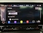CUPRA Formentor 1.4 e-Hybrid VZ Performance | Panoramadak | 360° Camera | Stoelverwarming | Navigatie |