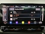CUPRA Formentor 1.4 e-Hybrid VZ Performance | Panoramadak | 360° Camera | Stoelverwarming | Navigatie |