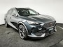 CUPRA Formentor 1.4 e-Hybrid VZ Performance | Panoramadak | 360° Camera | Stoelverwarming | Navigatie |