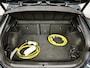 CUPRA Formentor 1.4 e-Hybrid VZ Performance | Panoramadak | 360° Camera | Stoelverwarming | Navigatie |