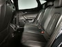CUPRA Formentor 1.4 e-Hybrid VZ Performance | Panoramadak | 360° Camera | Stoelverwarming | Navigatie |
