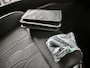 CUPRA Formentor 1.4 e-Hybrid VZ Performance | Panoramadak | 360° Camera | Stoelverwarming | Navigatie |