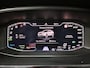 CUPRA Formentor 1.4 e-Hybrid VZ Performance | Panoramadak | 360° Camera | Stoelverwarming | Navigatie |