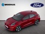 Ford Puma Gen-E 44 kWh 168pk | Stuurwiel verwarmd | Verwarmde voorruit | Voorstoelen verwarmd
