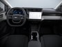 Ford Puma Gen-E 44 kWh 168pk | Stuurwiel verwarmd | Verwarmde voorruit | Voorstoelen verwarmd