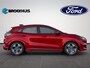 Ford Puma Gen-E 44 kWh 168pk | Stuurwiel verwarmd | Verwarmde voorruit | Voorstoelen verwarmd