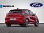 Ford Puma Gen-E 44 kWh 168pk | Stuurwiel verwarmd | Verwarmde voorruit | Voorstoelen verwarmd