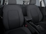 Ford Puma Gen-E 44 kWh 168pk | Stuurwiel verwarmd | Verwarmde voorruit | Voorstoelen verwarmd