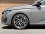 Peugeot 308 SW 1.6 Plug-in Hybrid 180 Allure Avantage Camera / Lage km stand / Navigatie