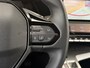 Peugeot 308 SW 1.6 Plug-in Hybrid 180 Allure Avantage Camera / Lage km stand / Navigatie