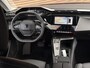 Peugeot 308 SW 1.6 Plug-in Hybrid 180 Allure Avantage Camera / Lage km stand / Navigatie