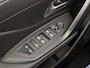 Peugeot 308 SW 1.6 Plug-in Hybrid 180 Allure Avantage Camera / Lage km stand / Navigatie