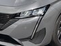 Peugeot 308 SW 1.6 Plug-in Hybrid 180 Allure Avantage Camera / Lage km stand / Navigatie