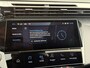 Peugeot 308 SW 1.6 Plug-in Hybrid 180 Allure Avantage Camera / Lage km stand / Navigatie