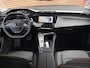 Peugeot 308 SW 1.6 Plug-in Hybrid 180 Allure Avantage Camera / Lage km stand / Navigatie