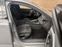 Peugeot 308 SW 1.6 Plug-in Hybrid 180 Allure Avantage Camera / Lage km stand / Navigatie