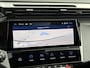 Peugeot 308 SW 1.6 Plug-in Hybrid 180 Allure Avantage Camera / Lage km stand / Navigatie