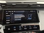 Peugeot 308 SW 1.6 Plug-in Hybrid 180 Allure Avantage Camera / Lage km stand / Navigatie