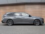 Peugeot 308 SW 1.6 Plug-in Hybrid 180 Allure Avantage Camera / Lage km stand / Navigatie