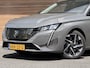 Peugeot 308 SW 1.6 Plug-in Hybrid 180 Allure Avantage Camera / Lage km stand / Navigatie