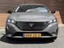 Peugeot 308 SW 1.6 Plug-in Hybrid 180 Allure Avantage Camera / Lage km stand / Navigatie