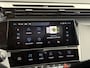 Peugeot 308 SW 1.6 Plug-in Hybrid 180 Allure Avantage Camera / Lage km stand / Navigatie