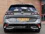 Peugeot 308 SW 1.6 Plug-in Hybrid 180 Allure Avantage Camera / Lage km stand / Navigatie