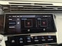 Peugeot 308 SW 1.6 Plug-in Hybrid 180 Allure Avantage Camera / Lage km stand / Navigatie