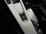 Peugeot 308 SW 1.6 Plug-in Hybrid 180 Allure Avantage Camera / Lage km stand / Navigatie