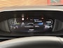 Peugeot 308 SW 1.6 Plug-in Hybrid 180 Allure Avantage Camera / Lage km stand / Navigatie