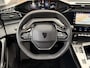 Peugeot 308 SW 1.6 Plug-in Hybrid 180 Allure Avantage Camera / Lage km stand / Navigatie