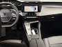 Peugeot 308 SW 1.6 Plug-in Hybrid 180 Allure Avantage Camera / Lage km stand / Navigatie
