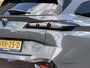 Peugeot 308 SW 1.6 Plug-in Hybrid 180 Allure Avantage Camera / Lage km stand / Navigatie