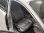 Peugeot 308 SW 1.6 Plug-in Hybrid 180 Allure Avantage Camera / Lage km stand / Navigatie