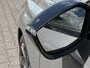 Peugeot 308 SW 1.6 Plug-in Hybrid 180 Allure Avantage Camera / Lage km stand / Navigatie