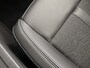 Peugeot 308 SW 1.6 Plug-in Hybrid 180 Allure Avantage Camera / Lage km stand / Navigatie