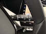 Peugeot 308 SW 1.6 Plug-in Hybrid 180 Allure Avantage Camera / Lage km stand / Navigatie