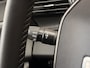Peugeot 308 SW 1.6 Plug-in Hybrid 180 Allure Avantage Camera / Lage km stand / Navigatie