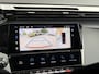 Peugeot 308 SW 1.6 Plug-in Hybrid 180 Allure Avantage Camera / Lage km stand / Navigatie