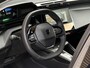 Peugeot 308 SW 1.6 Plug-in Hybrid 180 Allure Avantage Camera / Lage km stand / Navigatie