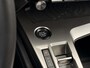 Peugeot 308 SW 1.6 Plug-in Hybrid 180 Allure Avantage Camera / Lage km stand / Navigatie